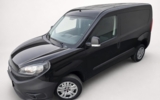vehicle image #6
