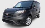 vehicle image #4