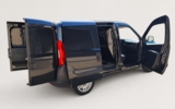 vehicle image #1