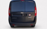 vehicle image #12