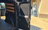 vehicle image #30