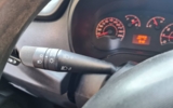 vehicle image #46