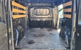 vehicle image #29