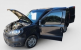 vehicle image #22