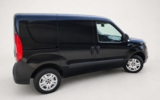 vehicle image #15