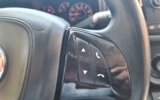 vehicle image #45