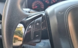 vehicle image #43