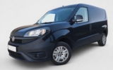 vehicle image #5