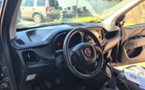 vehicle image #26