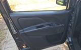vehicle image #27