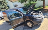 vehicle image #18