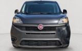 vehicle image #7