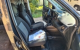 vehicle image #35