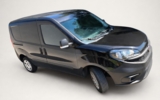 vehicle image #17