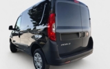 vehicle image #10