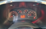 vehicle image #44