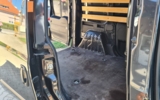 vehicle image #33