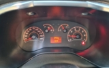 vehicle image #49