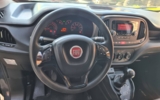 vehicle image #42