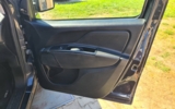 vehicle image #34