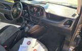 vehicle image #36