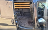 vehicle image #32