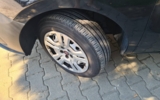 vehicle image #8