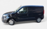 vehicle image #9
