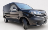 vehicle image #16