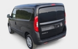 vehicle image #11