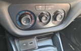 vehicle image #51