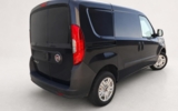 vehicle image #13