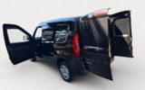 vehicle image #28