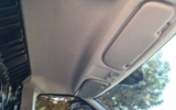 vehicle image #38