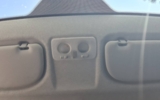 vehicle image #61