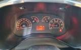 vehicle image #48