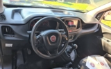vehicle image #41