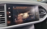 vehicle image #58