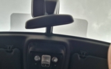 vehicle image #76