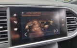 vehicle image #59