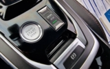 vehicle image #52