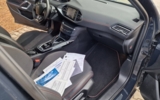vehicle image #41