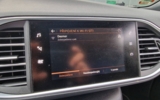 vehicle image #69