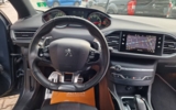 vehicle image #44