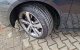 vehicle image #9