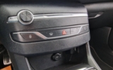 vehicle image #54