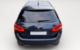 vehicle image #15