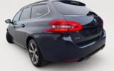 vehicle image #12