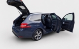 vehicle image #36