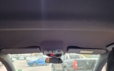 vehicle image #46